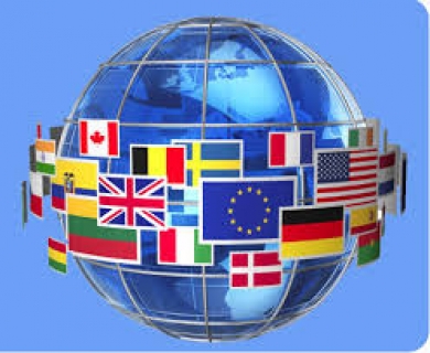 Translation Certificate Agency in Dublin