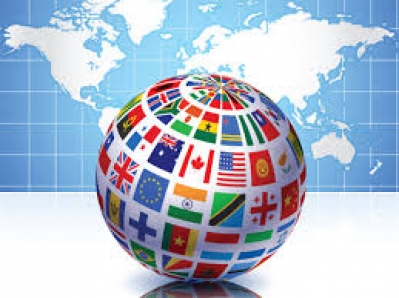 Translation Company in Dublin