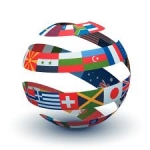 Marriage Certificate Translation in Ireland