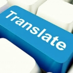 Certificate Translation in Ireland