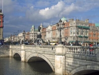 Russian courses evening – weekend in Dublin | Russian private lessons