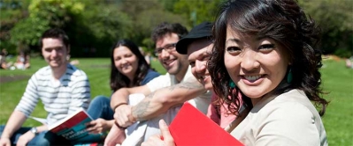 Small Portuguese classes | General Portuguese course in Dublin