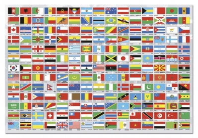 Translation Certificate Agency in Dublin
