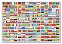 Translation Certificate Agency in Dublin