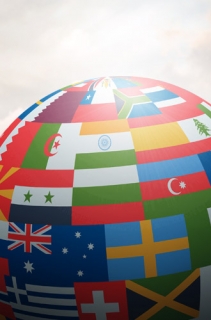 Translation Company in Dublin