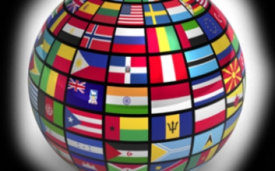 Legal Translation Services Dublin