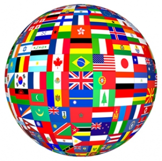 Technical Translation & translation Dublin