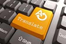 IT Translation in Dublin