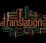 Web Translation in Dublin