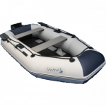 Sakana inflatable boat IBP 285 - 450 euro