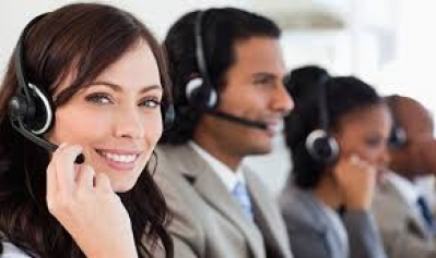 Contract Translation in Dublin