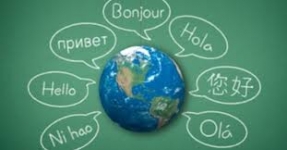 Danish Translation in Dublin