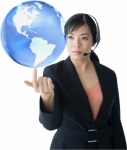 Arabic translation agency in Dublin