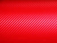 Carbon Fiber Vinyl Film 20 x30cm | Carbon Fibre Sheet A4