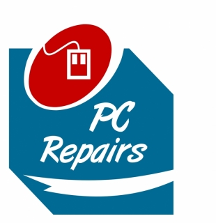 All Type PC & Laptops Diagnostics and Fixings