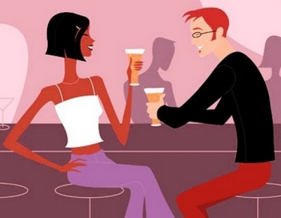 Dublin Speed Dating - Meet East European Ladies