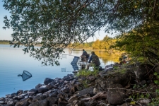 Varžybų DIDŽIOSIOS ŽUVIES TURNYRAS Rugsėjis 2014 Nuotraukos 1 Dalis