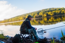 Varžybų DIDŽIOSIOS ŽUVIES TURNYRAS Rugsėjis 2014 Nuotraukos 1 Dalis