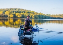 Varžybų DIDŽIOSIOS ŽUVIES TURNYRAS Rugsėjis 2014 Nuotraukos 1 Dalis