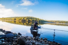 Varžybų DIDŽIOSIOS ŽUVIES TURNYRAS Rugsėjis 2014 Nuotraukos 1 Dalis