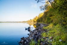 Varžybų DIDŽIOSIOS ŽUVIES TURNYRAS Rugsėjis 2014 Nuotraukos 1 Dalis