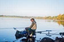 Varžybų DIDŽIOSIOS ŽUVIES TURNYRAS Rugsėjis 2014 Nuotraukos 1 Dalis