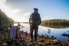 Varžybų DIDŽIOSIOS ŽUVIES TURNYRAS Rugsėjis 2014 Nuotraukos 1 Dalis
