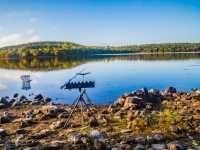 Varžybų DIDŽIOSIOS ŽUVIES TURNYRAS Rugsėjis 2014 Nuotraukos 1 Dalis