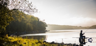 Varžybų DIDŽIOSIOS ŽUVIES TURNYRAS Rugsėjis 2014 Nuotraukos 1 Dalis