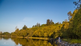 Varžybų DIDŽIOSIOS ŽUVIES TURNYRAS Rugsėjis 2014 Nuotraukos 1 Dalis