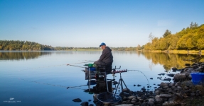 Varžybų DIDŽIOSIOS ŽUVIES TURNYRAS Rugsėjis 2014 Nuotraukos 1 Dalis