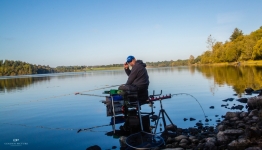 Varžybų DIDŽIOSIOS ŽUVIES TURNYRAS Rugsėjis 2014 Nuotraukos 1 Dalis