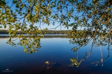 Varžybų DIDŽIOSIOS ŽUVIES TURNYRAS Rugsėjis 2014 Nuotraukos 1 Dalis