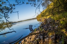 Varžybų DIDŽIOSIOS ŽUVIES TURNYRAS Rugsėjis 2014 Nuotraukos 1 Dalis