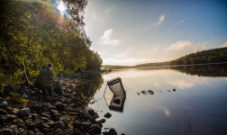 Varžybų DIDŽIOSIOS ŽUVIES TURNYRAS Rugsėjis 2014 Nuotraukos 1 Dalis