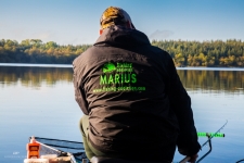 Varžybų DIDŽIOSIOS ŽUVIES TURNYRAS Rugsėjis 2014 Nuotraukos 1 Dalis