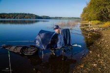 Varžybų DIDŽIOSIOS ŽUVIES TURNYRAS Rugsėjis 2014 Nuotraukos 1 Dalis