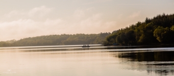 Varžybų DIDŽIOSIOS ŽUVIES TURNYRAS Rugsėjis 2014 Nuotraukos 1 Dalis