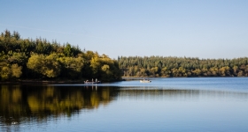 Varžybų DIDŽIOSIOS ŽUVIES TURNYRAS Rugsėjis 2014 Nuotraukos 1 Dalis