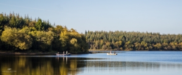 Varžybų DIDŽIOSIOS ŽUVIES TURNYRAS Rugsėjis 2014 Nuotraukos 1 Dalis
