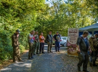 Varžybų DIDŽIOSIOS ŽUVIES TURNYRAS Rugsėjis 2014 Nuotraukos 2 Dalis