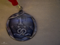 Varžybų DIDŽIOSIOS ŽUVIES TURNYRAS Rugsėjis 2014 Nuotraukos 2 Dalis