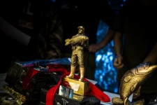 Varžybų DIDŽIOSIOS ŽUVIES TURNYRAS Rugsėjis 2014 Nuotraukos 2 Dalis