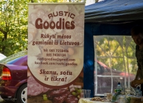 Varžybų DIDŽIOSIOS ŽUVIES TURNYRAS Rugsėjis 2014 Nuotraukos 2 Dalis