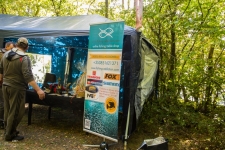 Varžybų DIDŽIOSIOS ŽUVIES TURNYRAS Rugsėjis 2014 Nuotraukos 2 Dalis