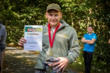 Varžybų DIDŽIOSIOS ŽUVIES TURNYRAS Rugsėjis 2014 Nuotraukos 2 Dalis
