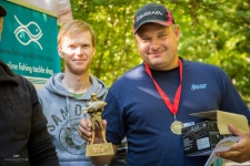 Varžybų DIDŽIOSIOS ŽUVIES TURNYRAS Rugsėjis 2014 Nuotraukos 2 Dalis