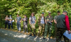 Varžybų DIDŽIOSIOS ŽUVIES TURNYRAS Rugsėjis 2014 Nuotraukos 2 Dalis