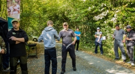 Varžybų DIDŽIOSIOS ŽUVIES TURNYRAS Rugsėjis 2014 Nuotraukos 2 Dalis