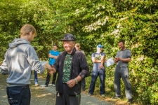 Varžybų DIDŽIOSIOS ŽUVIES TURNYRAS Rugsėjis 2014 Nuotraukos 2 Dalis
